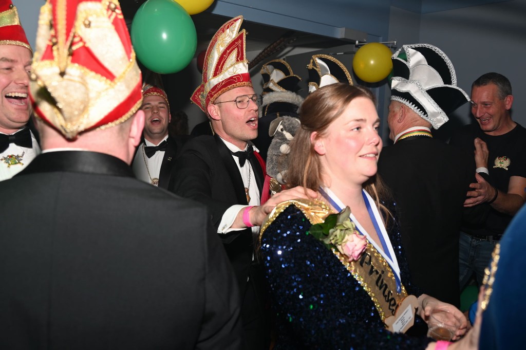 ../Images/Prinsbekendmaking CV Hillegom 045.jpg